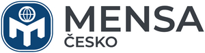 MENSA CESKO zakladni logo.jpg