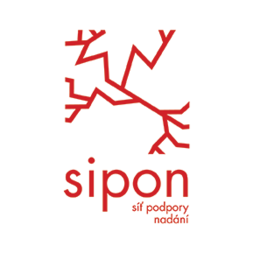 Sipon logo