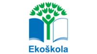 Logo Ekoškola