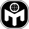 Logo Mensa