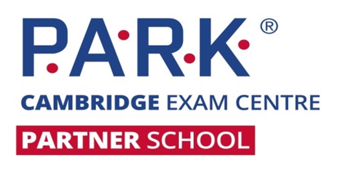 Park_Cambridge_logo.jpg